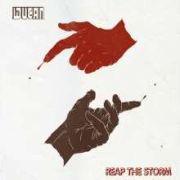 Review: Wucan - Reap The Storm